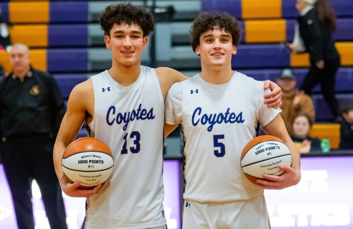 Columbia-Burbank-1000-point